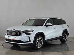 Škoda Kodiaq Exclusive Selection 4x4 DSG - fotografie inzerátu