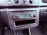 Škoda Roomster 1.2 TSi Ambition - náhled 18
