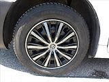 Peugeot Partner 1,6 HDI LONG L2H1 WEBASTO 3mís - náhled 36