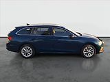 Škoda Octavia (2022) 2.0 TDI - náhled 6