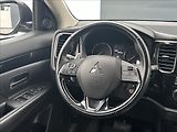 Mitsubishi Outlander 2,0 150PS  Active A/T - náhled 22