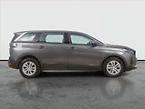 Peugeot 5008 (2021) PureTech 130, Automat, 7 míst - náhled 6