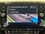 Volkswagen Passat 2.0 TDi LED SVĚTLA, rezervace - náhled 71