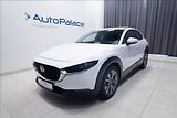 Mazda CX-3 2,0 SKYACTIV-X NAVI KAMERA ČR - náhled 1