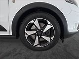 Ford Tourneo Connect (2021) Maxi Active 1.5 EcoBlue, 5Míst - náhled 15