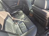 BMW Řada 5 (2005) 3.0 TDI  Automat - náhled 15