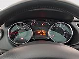 Peugeot 3008 (2014) 1.6 HDi, Navi, Tempomat - náhled 11