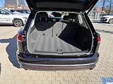 Volkswagen Touareg 170KW,4X4,8°AT,ČERNÁDEEP,TAŽNÉ - náhled 34