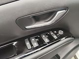 Hyundai Tucson 1.6 T-GDI/196kW Style PRM PHEV - náhled 38