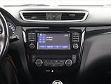 Nissan Qashqai (2014) Acenta 1.6 dCi, 4X4, ČR,1.maj - náhled 12