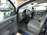 Volkswagen Touran 2,0 TDi 103kW Comfort,2x kola - náhled 15