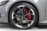 Audi RS 6 V8 PERFORMANCE*ČR*ZÁRUKA*DPH* - náhled 32
