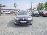 Citroën C5 (2011) 2.0HDI 103KW – PO SERVISU - náhled 1