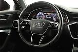 Audi A6 Allroad (2020) 50 TDI - náhled 15