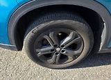 Suzuki Vitara (2017) - náhled 19