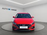 Hyundai i30 (2024) SMART 1.5i 81kW, ČR, Tov.záruk - náhled 1