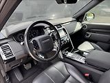 Land Rover Discovery 3,0 SDV6 HSE AWD DPH ROZVODY - náhled 9