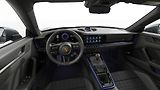 Porsche 911 (2026) Carrera T - náhled 8