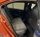 Toyota Corolla 1.8 Hybrid AT GR SPORT DYNAMIC - náhled 13