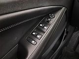 Opel Crossland X (2021) 1.2 Turbo, Serv.kniha, Kůže - náhled 21