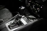 Škoda Octavia 3 FL Combi 1.4 TSI 110 kW DSG - náhled 16