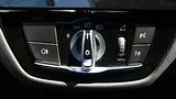 BMW Řada 5 Touring 520d xDrive - náhled 10