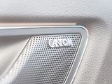 Škoda Kodiaq (2020) 12/20 ČR 2.0TDI 147KW – LAURIN - náhled 38