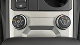 Volkswagen Touareg 3.0 TDI Tiptronic - náhled 23