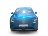 Peugeot 3008 (2026) BUSINESS Elektromotor 157 kW  - náhled 8