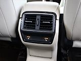 Škoda Kodiaq (2018) 2.0 TDI, Automat, Serv.kniha - náhled 18