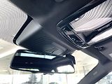 BMW Řada 3 M340i xDrive*Laser*REZERVACE! - náhled 19