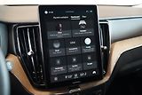 Volvo XC60 B5 AWD PLUS Dark LCI, H/K, LED - náhled 30