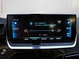 Peugeot 2008 (2020) 1.2 PT, GT Line, AT - náhled 19