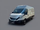 Iveco Ostatní 35 S L4H2 Automat Kam Taž APP - náhled 1