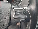 Volkswagen Golf (2011) 1.6TDI, Style - náhled 15