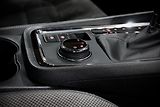 Seat Ateca 1.4 TSI 110 kW DSG Xcellence - náhled 16