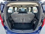 Dacia Lodgy 1.6i LPG 7MÍST TAŽNÉ - náhled 20