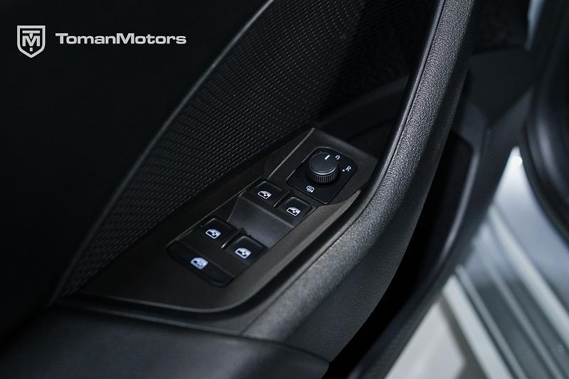 Škoda Octavia (2022) 2.0L TDI Abtion - fotka 16 z 19