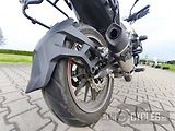 Benelli TRK 251 (2024) - náhled 10