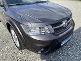 Fiat Freemont 2.0MJET 140PS MAN 7M 164000KM! - náhled 72