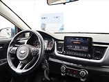 Kia Stonic (2021) 1.0 T-GDI, Automat, Serv.kniha - náhled 7