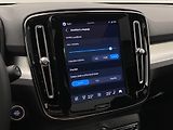Volvo XC40 (2026) B3 AUT DARK ULTRA  - náhled 50