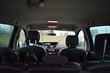 Renault Scénic 1,9 DCI 96KW TAŽNÉ NAVI KAMERA - náhled 25