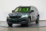 Škoda Kodiaq - náhled 1