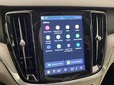 Volvo V60 T6 RECHARGE BRIGHT REZERVACE - náhled 8
