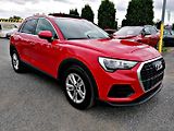 Audi Q3 (2021) 2.0 35 TDi S-Tronic,Kůže,Pano - náhled 3