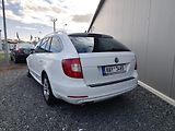 Škoda Superb - náhled 3