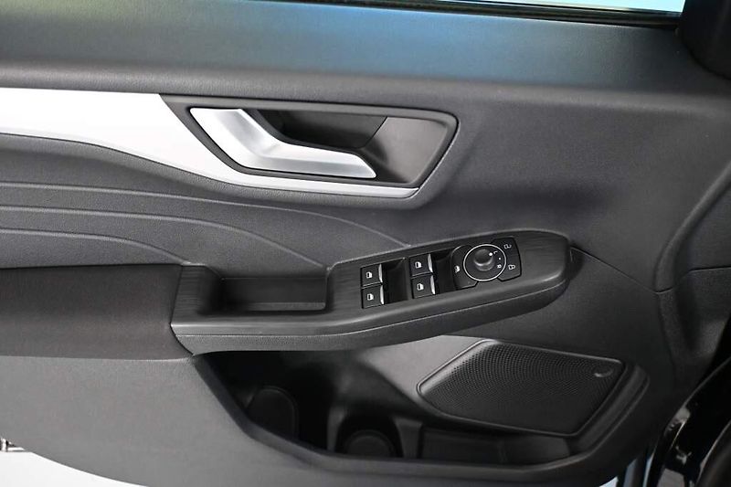 Ford Kuga (2024) 1.5 Cool  Connect ECOBOOST - fotka 15 z 27
