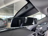 BMW Řada 1 118i AUT*SportLine*FullLED*DPH - náhled 17