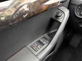 Škoda Octavia 1.4 TSI DSG / 103 kW Elegance - náhled 13